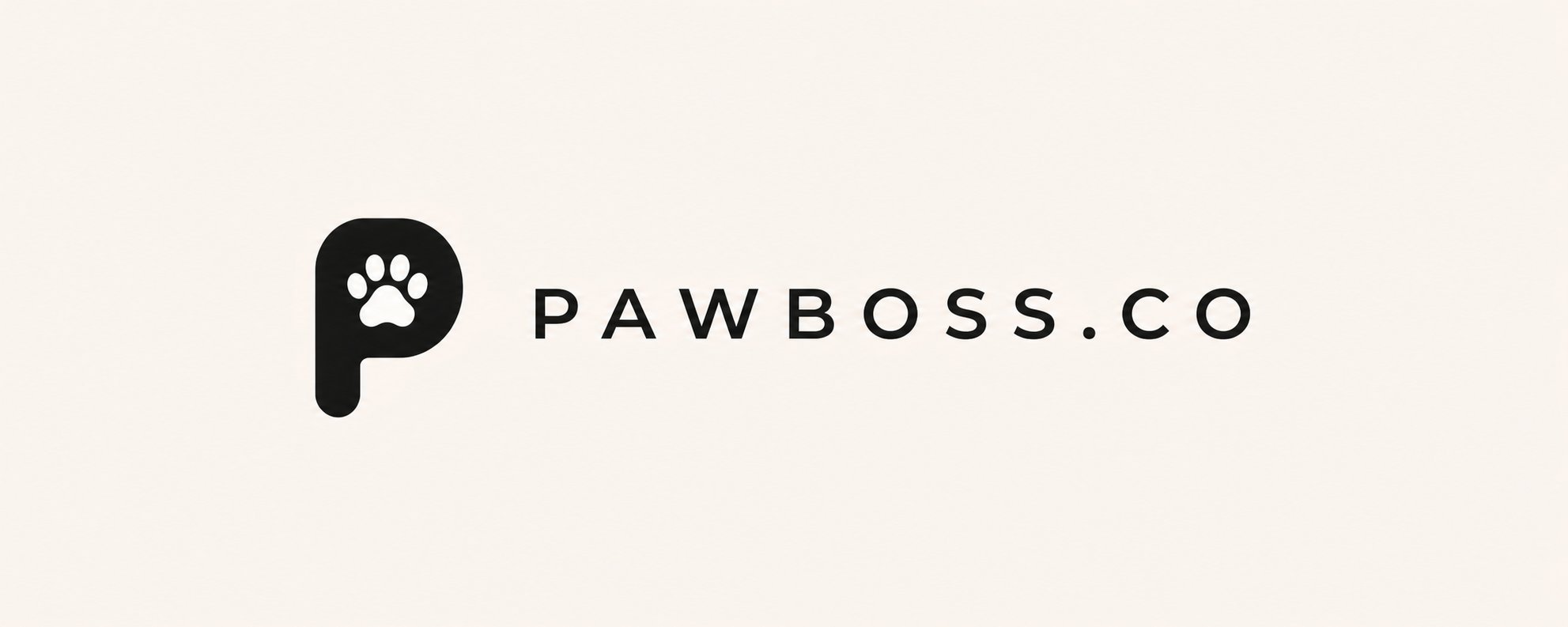 PawBoss.co